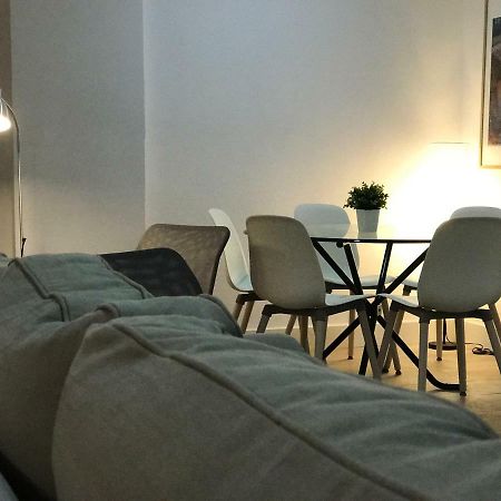 Apartamento Torreblanca Free Parking Fuengirola Exteriér fotografie