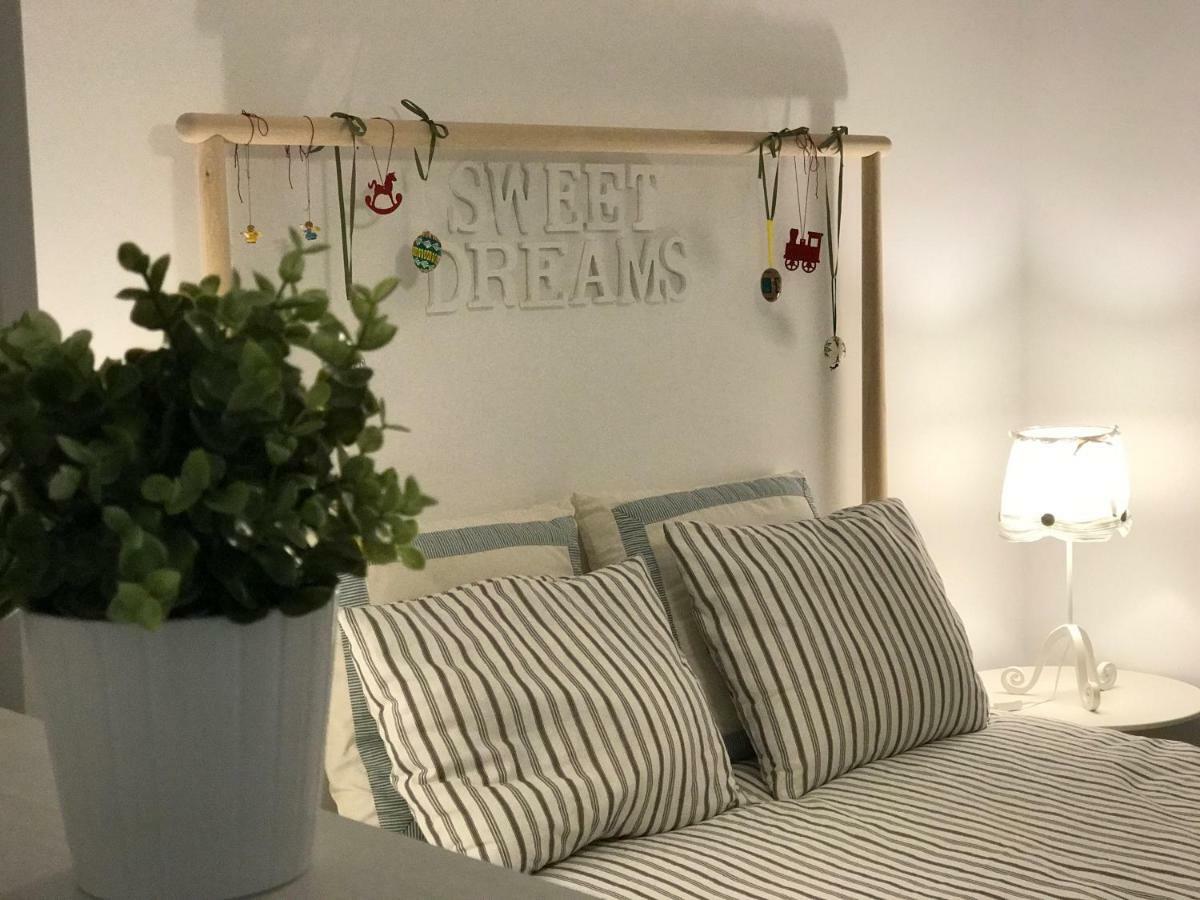 Apartamento Torreblanca Free Parking Fuengirola Exteriér fotografie